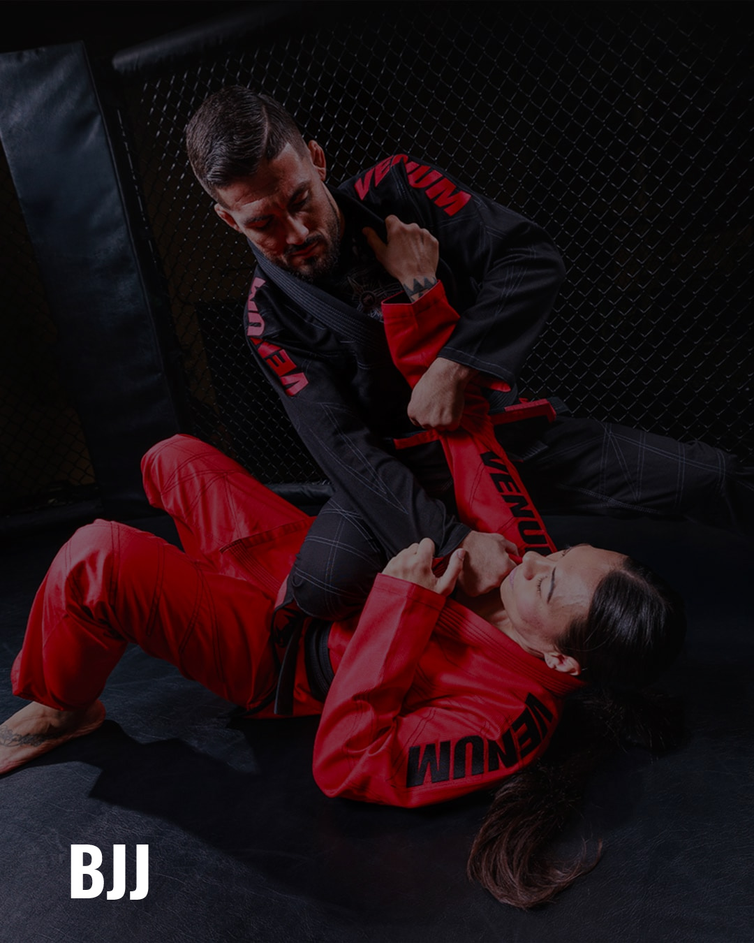 bjj slika prva strana