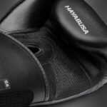 Hayabusa S4 Youth Gloves - Слика 2