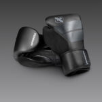 Hayabusa S4 Youth Gloves - Слика 4