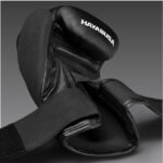 Hayabusa T3 Boxing Gloves - Слика 3