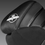 Hayabusa T3 Boxing Gloves - Слика 5