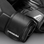 Hayabusa T3 Boxing Gloves - Слика 6