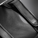 Hayabusa T3 Shin Guards - Слика 5