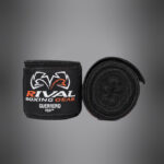 Guerrero Handwraps