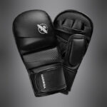 Hayabusa T3 7oz Hybrid Gloves