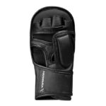 Hayabusa T3 7oz Hybrid Gloves - Слика 2