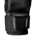 Hayabusa T3 7oz Hybrid Gloves - Слика 5
