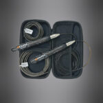 Rival Platinum Speed Rope (Prilagodljiv)