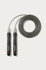 Rival Platinum Speed Rope (Prilagodljiv) - Слика 2