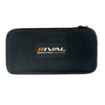Rival Platinum Speed Rope (Prilagodljiv) - Слика 3