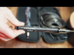 Rival Platinum Speed Rope (Prilagodljiv) - Слика 4