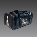 RGB10 Gym Bag