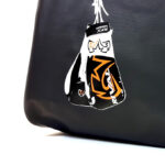 RGB10 Gym Bag - Слика 2