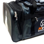 RGB10 Gym Bag - Слика 3