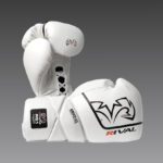 RS1 Ultra Sparring Gloves 2.0