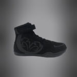 RSX-Genesis 3 Boxing Boots