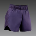 Hayabusa Women’s Apex Fight Shorts