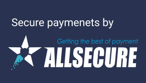 AllSecure