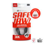 SafeJawz Intro zaštitna guma za zube - Slika 5