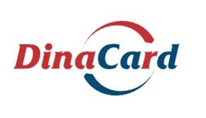 DinaCard