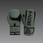 KPB BG REVO 5