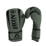 KPB BG REVO 5 - Slika 2