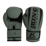 KPB BG REVO 5 - Slika 3