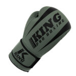 KPB BG REVO 5 - Slika 5
