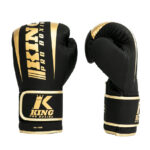 KPB BG REVO 6 - Slika 3