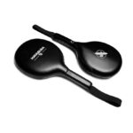 Hayabusa Boxing Target Paddles - Slika 2