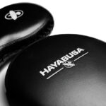 Hayabusa Boxing Target Paddles - Slika 3