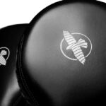 Hayabusa Boxing Target Paddles - Slika 4