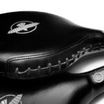 Hayabusa Boxing Target Paddles - Slika 5