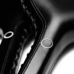 Hayabusa Boxing Target Paddles - Slika 6