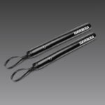 Hayabusa Boxing Training Sticks