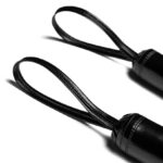 Hayabusa Boxing Training Sticks - Slika 2