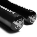 Hayabusa Boxing Training Sticks - Slika 3