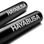 Hayabusa Boxing Training Sticks - Slika 4