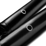 Hayabusa Boxing Training Sticks - Slika 5