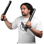 Hayabusa Boxing Training Sticks - Slika 6