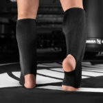 Hayabusa Core Sleeved Shin Guards - Slika 2