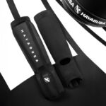 Hayabusa Core Sleeved Shin Guards - Slika 7