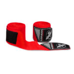 Hayabusa Perfect Stretch Youth Hand Wraps - Slika 2