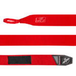 Hayabusa Perfect Stretch Youth Hand Wraps - Slika 3