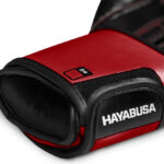 Hayabusa S4 Boxing Gloves - Slika 2