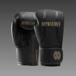 Mayweather Contender Boxing Gloves - Slika 2