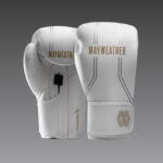 Mayweather Contender Boxing Gloves