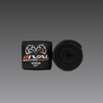 Rival Mexican Handwraps