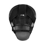 Hayabusa PTS3 Focus Mitts - Slika 3