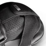Hayabusa PTS3 Focus Mitts - Slika 4
